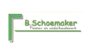 B. Schoemaker