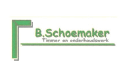 schoemaker