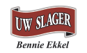 uw-slager-bennie-ekkel