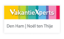 VakantieXperts