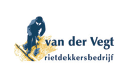 van-der-vegt-rietdekkersbedrijf