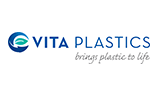 Vita Plastics