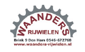 waanders-rijwielen