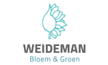 weideman