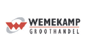 wemekamp-groothandel