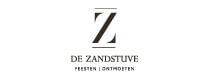 De Zandstuve