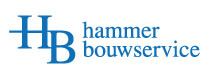 Hammer Bouwservice