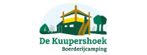 Kuupershoek