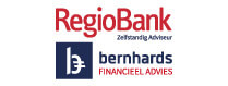 Regiobank