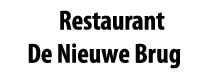 Restaurant de Nieuwe Brug