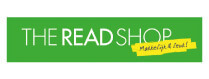 The Read Shop