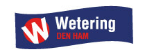 Wetering