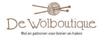 Wolboutique