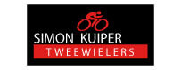 Simon Kuiper Tweewielers