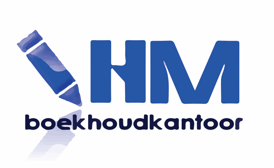 Heikens & Meijerink Boekhoudkantoor
