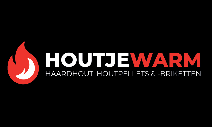 Houtje Warm