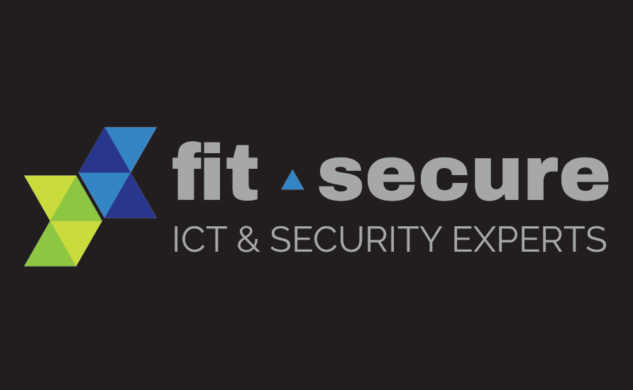 ByKom BV/Fit en Secure 