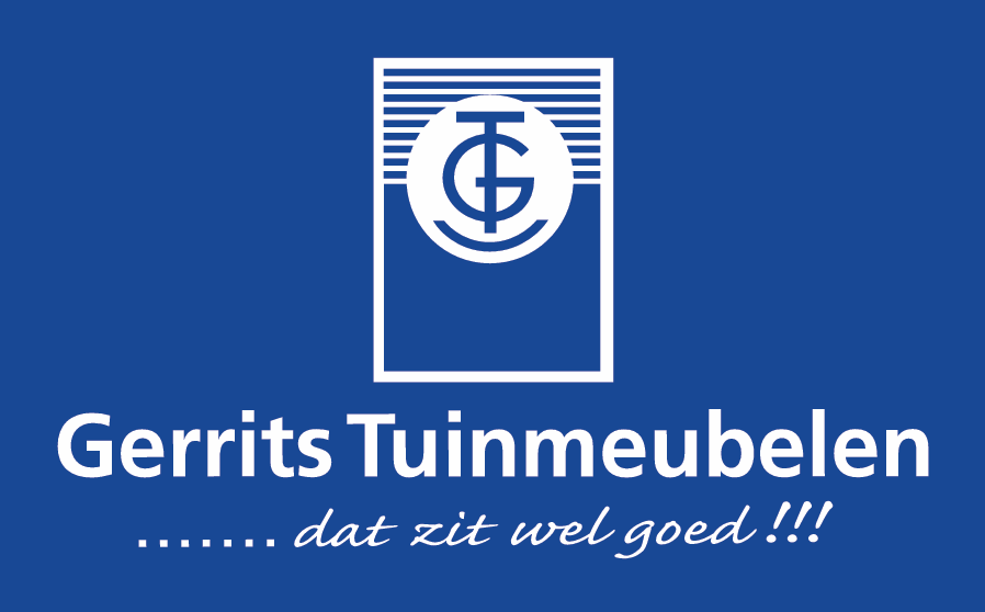 Gerrits Tuinmeubelen