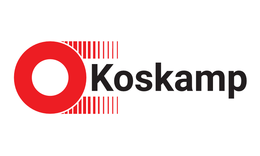 Koskamp