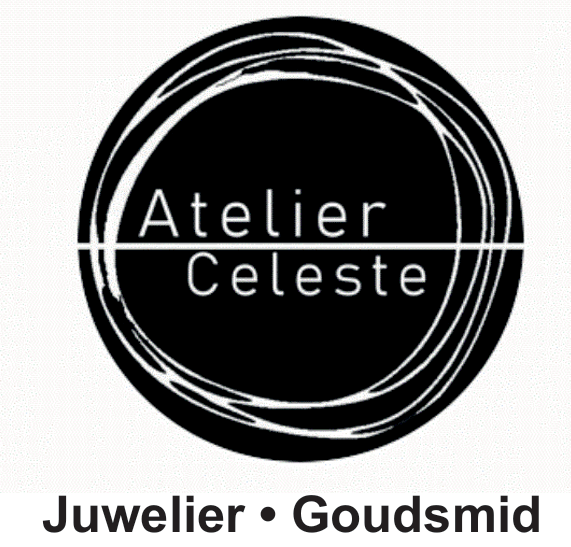 Atelier Celeste 