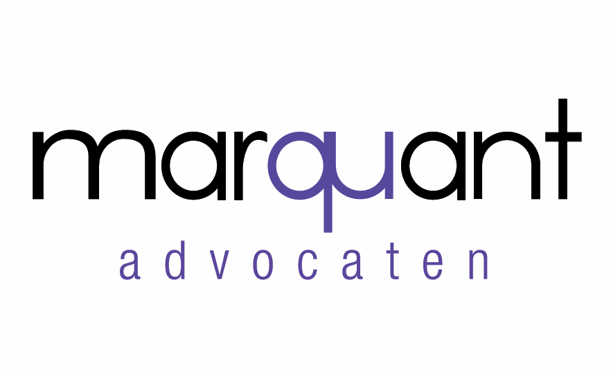 Marquant Advocaten