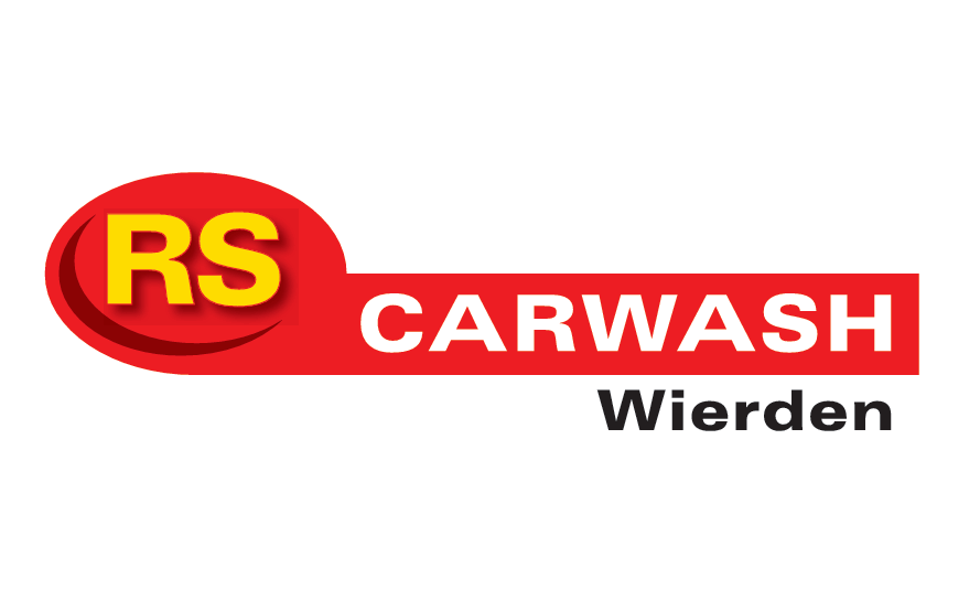 RS Carwash